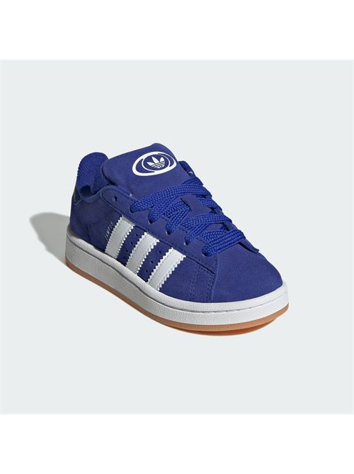 CAMPUS 00s EL C ADIDAS ORIGINALS | JR5786/ND